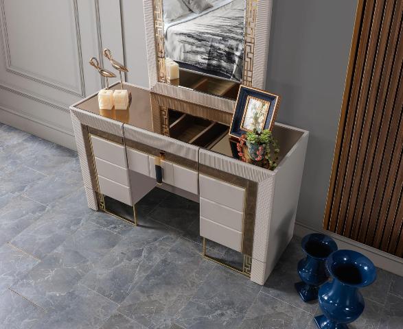 Комплект мебели для спальни Валенсия (Valencia), CEL Комплект мебели для спальни Валенсия (Valencia), CEL