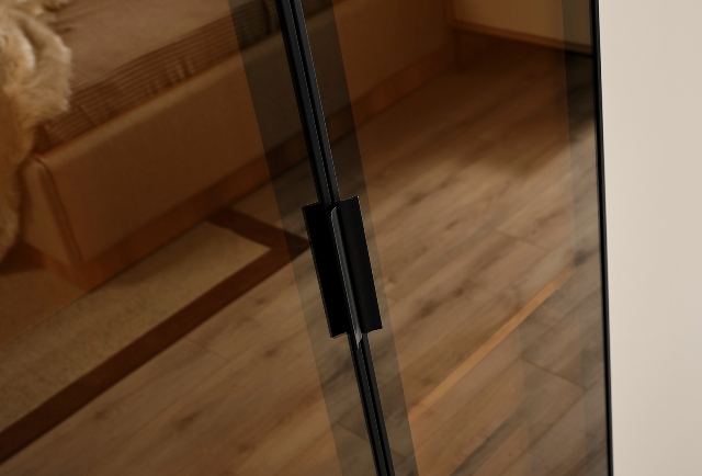 Азия современная мебель для спальни NB