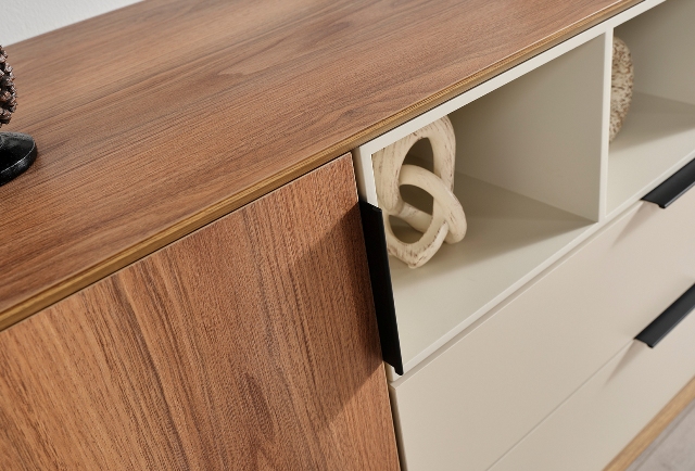 Азия современная мебель для спальни NB