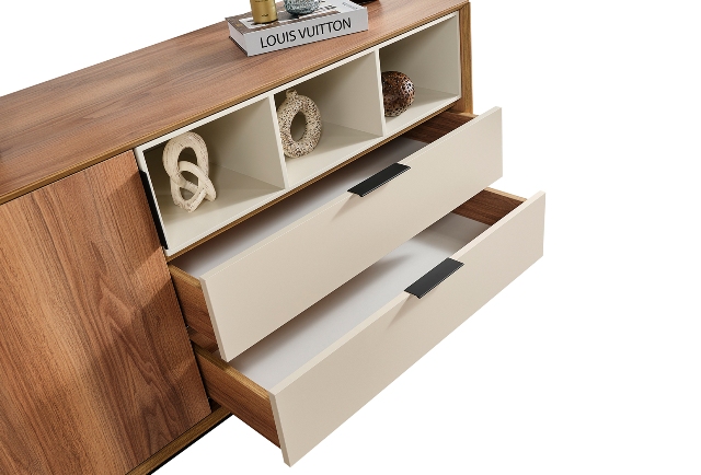 Азия современная мебель для спальни NB