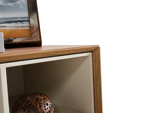 Азия современная мебель для спальни NB