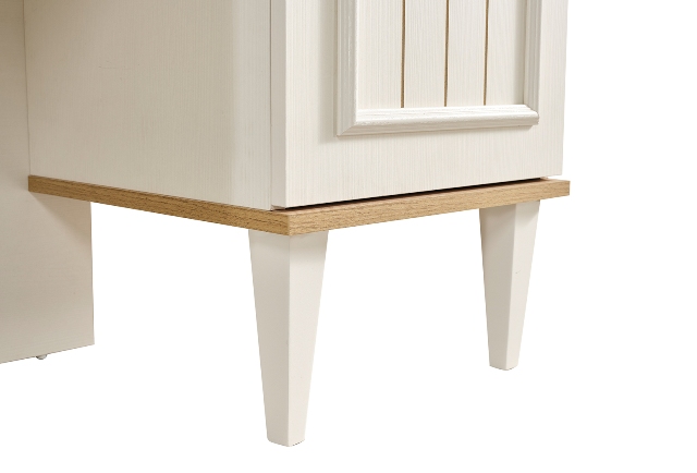 Спальня Бодрум, Прованс, NB Спальня Бодрум, Прованс, NB