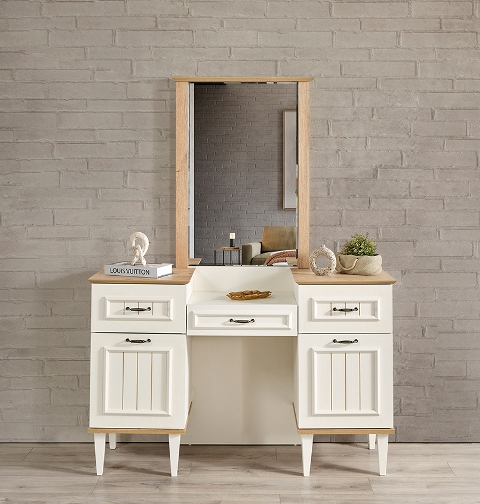 Спальня Бодрум, Прованс, NB Спальня Бодрум, Прованс, NB