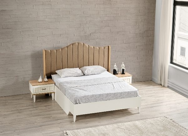 Спальня Бодрум, Прованс, NB