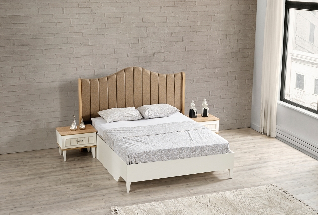 Спальня Бодрум, Прованс, NB Спальня Бодрум, Прованс, NB