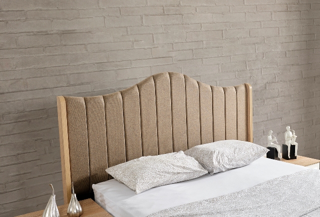 Спальня Бодрум, Прованс, NB