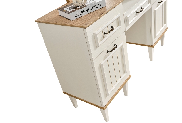 Спальня Бодрум, Прованс, NB