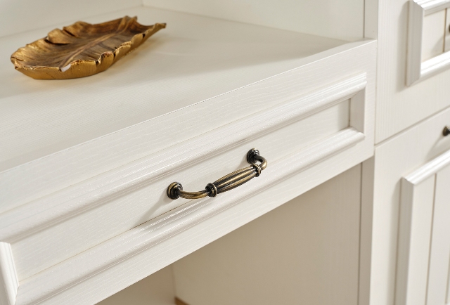 Спальня Бодрум, Прованс, NB