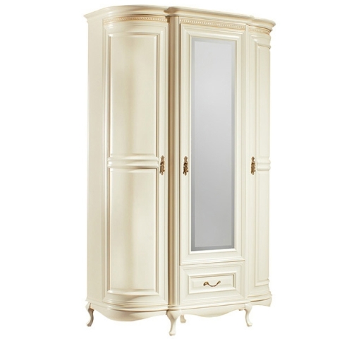 Польская спальня Верона, Таранко