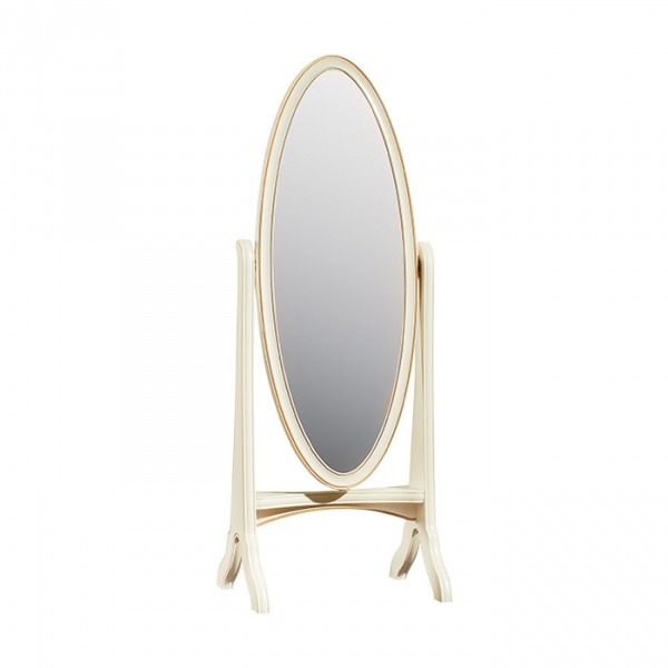 Польская спальня Верона, Таранко