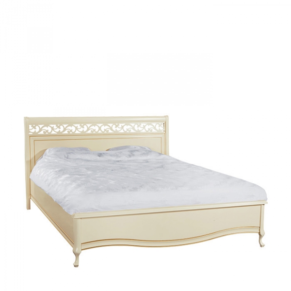 Польская спальня Верона, Таранко