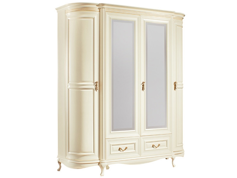 Польская спальня Верона, Таранко