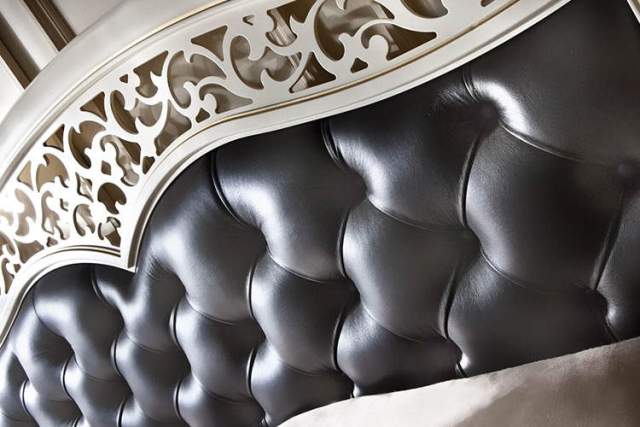 Польская спальня Верона, Таранко