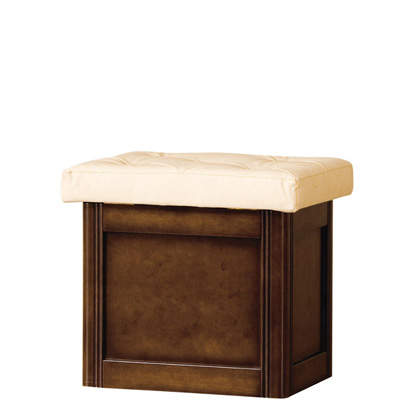 Ореховая польская спальня Нептун