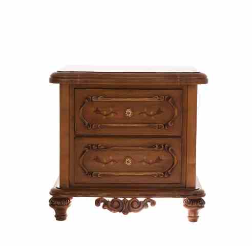 Классическая мебель Примавера, Румыния