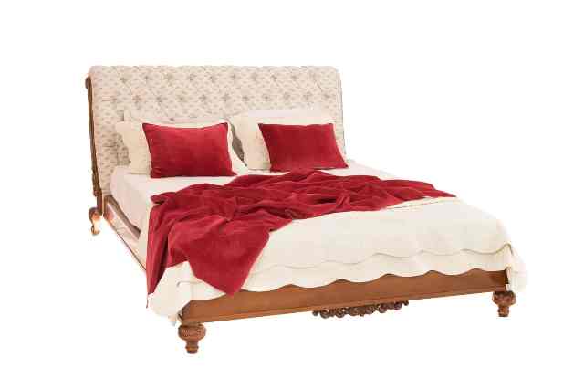 Классическая мебель Примавера, Румыния