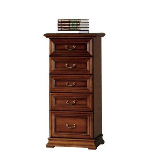 Польская коричневая спальня Равено, Таранко