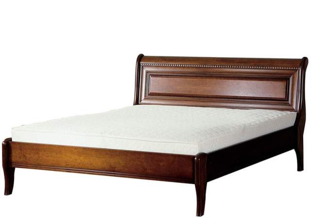 Польская коричневая спальня Равено, Таранко