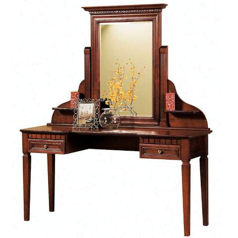 Польская коричневая спальня Равено, Таранко