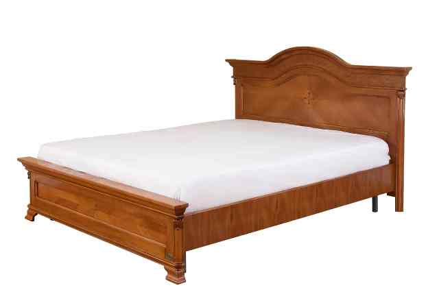 Деревянная мебель Донателло