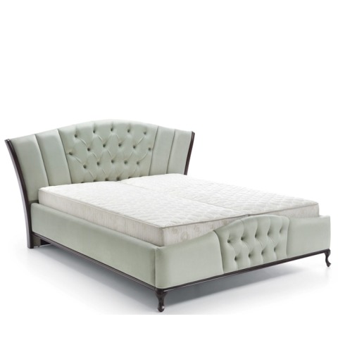 Деревянная спальня Версаль, Таранко