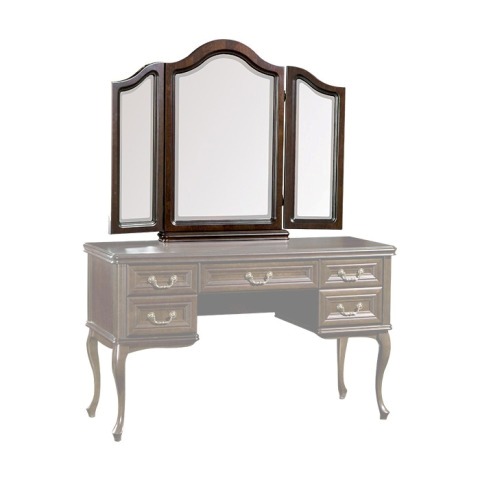 Деревянная спальня Версаль, Таранко