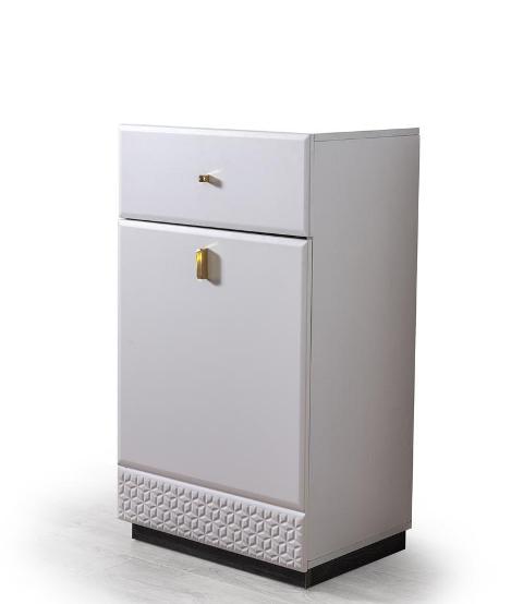 Белая спальня Бьянка, VIVALDI