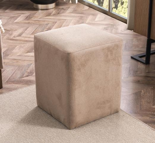 Ореховая мебель для спальни Канделла, Vivaldi