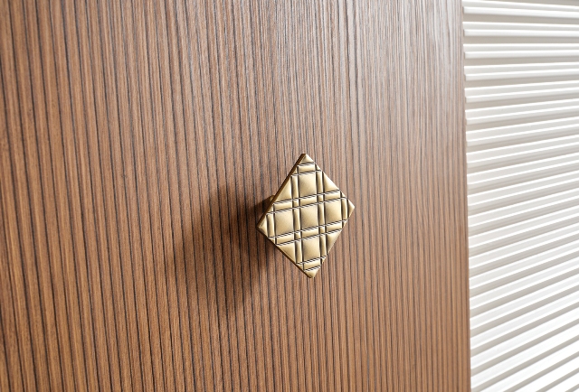 Современная мебель для спальни Лукка,NB