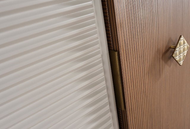 Современная мебель для спальни Лукка,NB