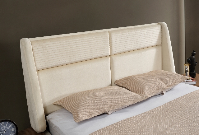 Современная мебель для спальни Лукка,NB