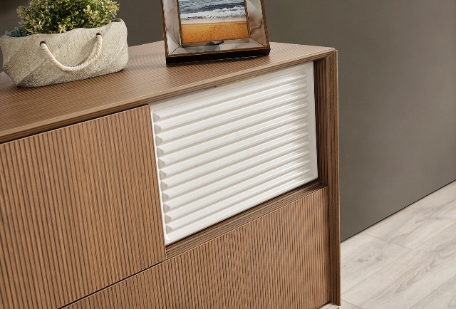 Современная мебель для спальни Лукка,NB