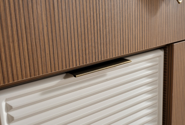 Современная мебель для спальни Лукка,NB