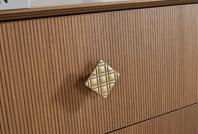 Современная мебель для спальни Лукка,NB