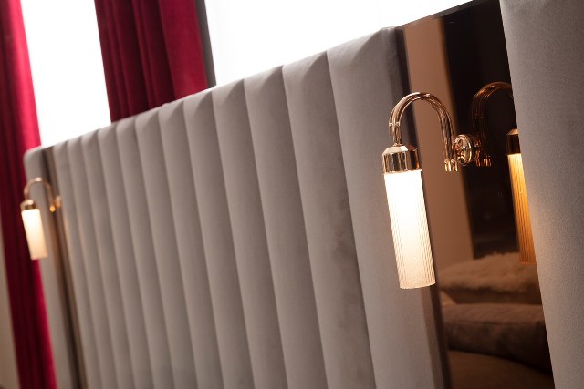 Белая турецкая спальня Асус, NUC Белая турецкая спальня Асус, NUC