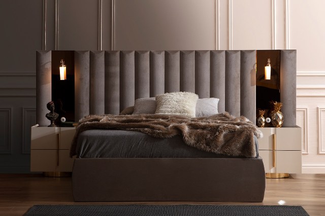 Белая турецкая спальня Асус, NUC Белая турецкая спальня Асус, NUC