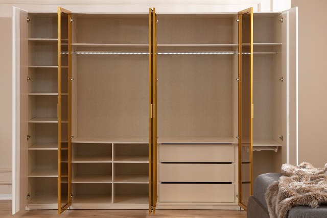 Белая турецкая спальня Асус, NUC Белая турецкая спальня Асус, NUC