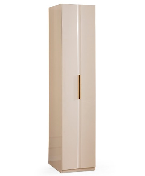 Белая турецкая спальня Асус, NUC Белая турецкая спальня Асус, NUC