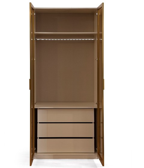 Белая турецкая спальня Асус, NUC Белая турецкая спальня Асус, NUC