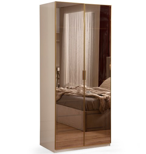 Белая турецкая спальня Асус, NUC Белая турецкая спальня Асус, NUC