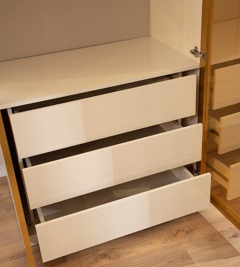 Белая турецкая спальня Асус, NUC Белая турецкая спальня Асус, NUC