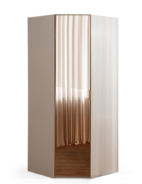 Белая турецкая спальня Асус, NUC Белая турецкая спальня Асус, NUC