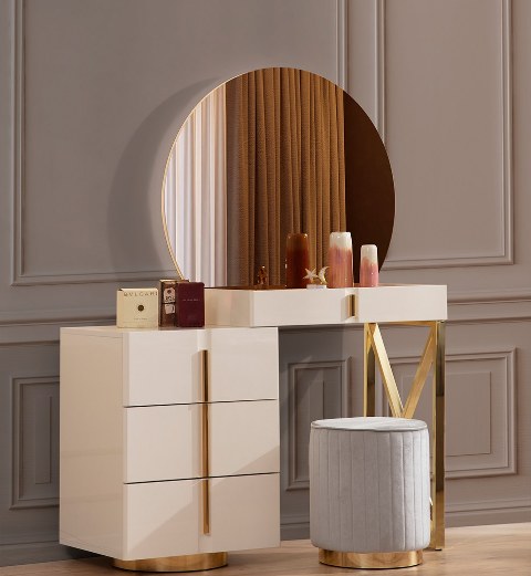 Белая турецкая спальня Асус, NUC Белая турецкая спальня Асус, NUC