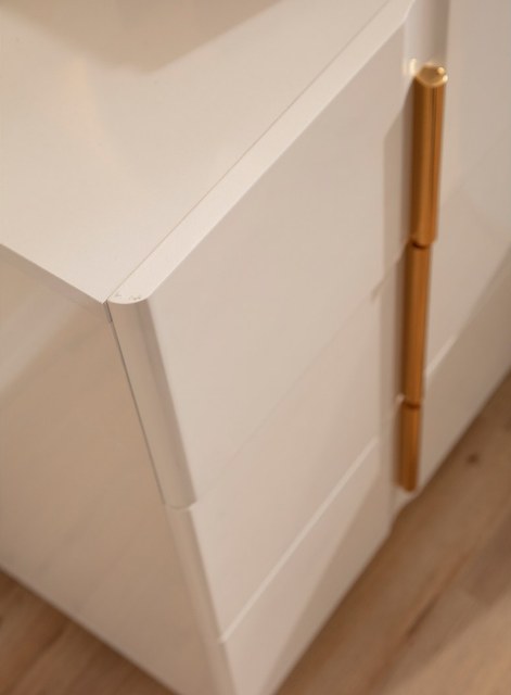 Белая турецкая спальня Асус, NUC Белая турецкая спальня Асус, NUC