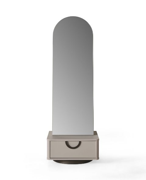 Светлая спальня Бабл, RIX Светлая спальня Бабл, RIX