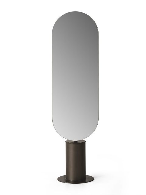 Светлая спальня Бабл, RIX Светлая спальня Бабл, RIX