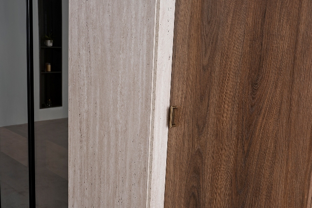 Ореховая спальня Кармен, NEW Ореховая спальня Кармен, NEW