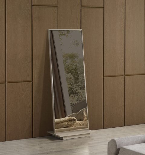 Комплект турецкой спальни Фрида, RIX Комплект турецкой спальни Фрида, RIX