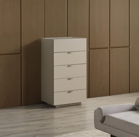 Комплект турецкой спальни Фрида, RIX Комплект турецкой спальни Фрида, RIX