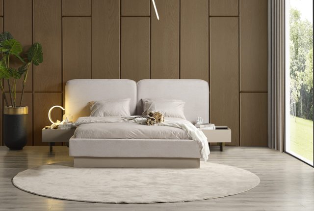 Комплект турецкой спальни Фрида, RIX Комплект турецкой спальни Фрида, RIX